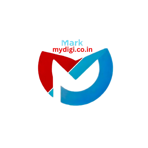 Makrmydigi
