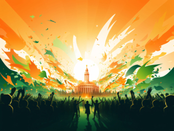 india-republic-day-celebration-digital-art-with-people