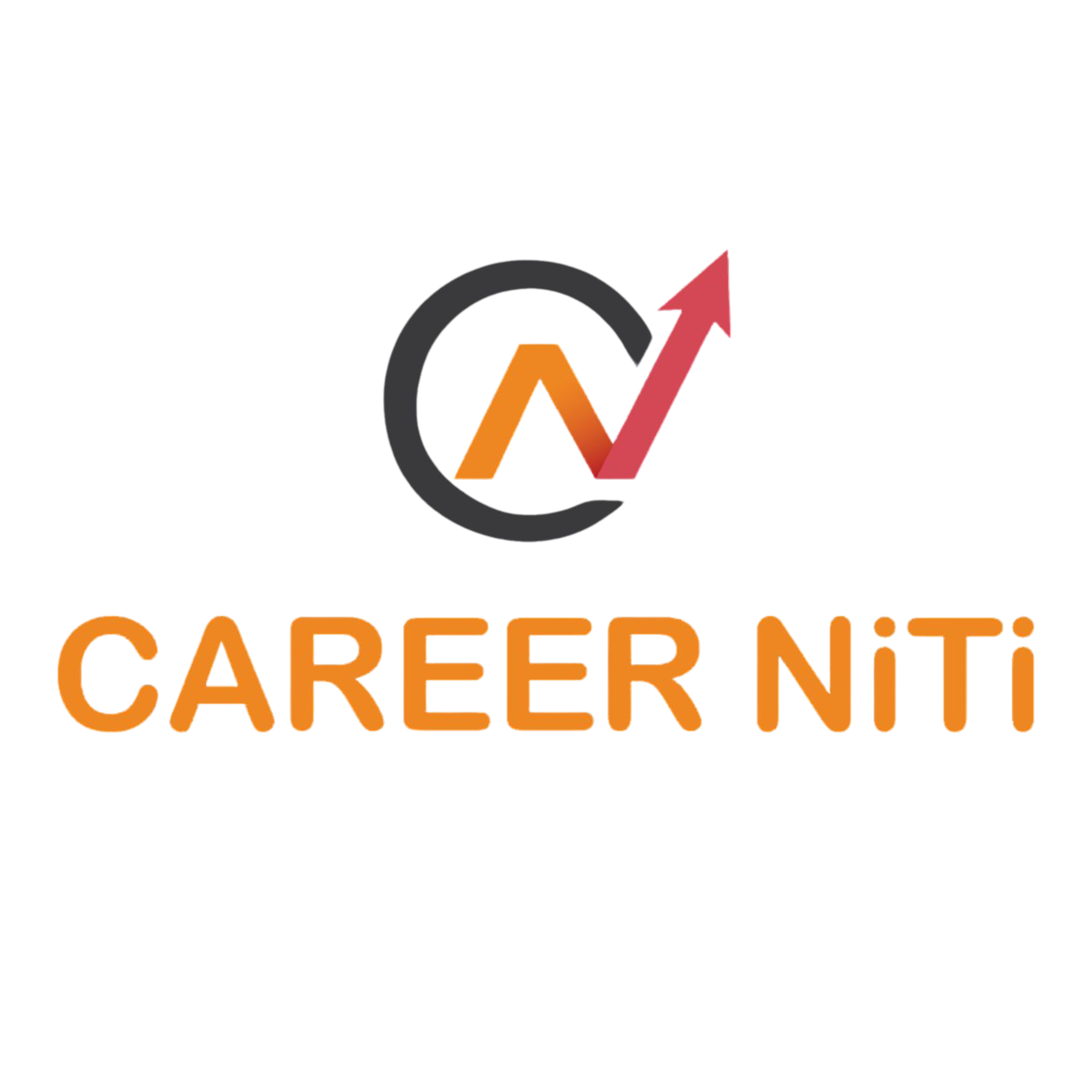 markmydigi.co.in (33)