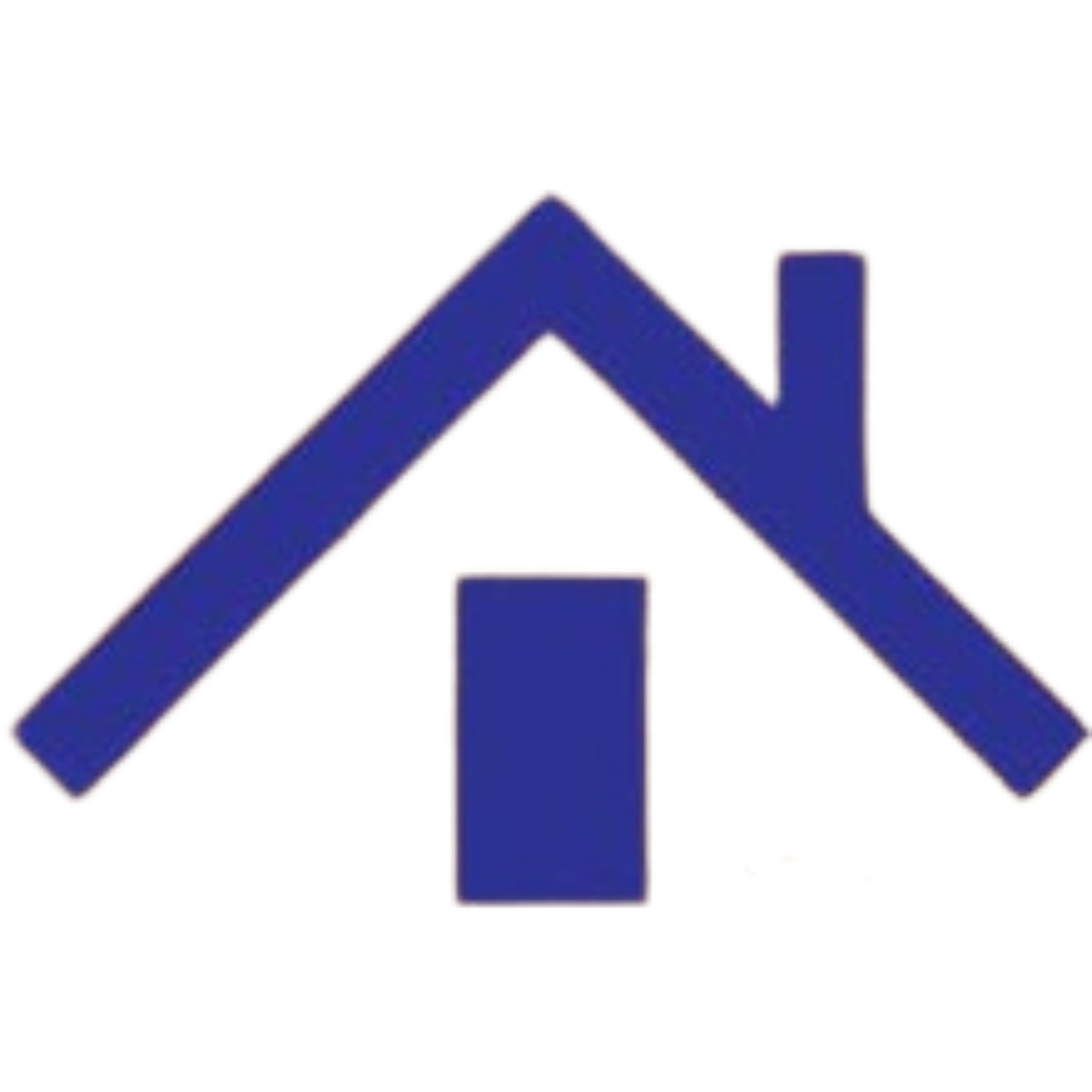 markmydigi.co.in (35)
