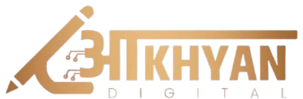 WhatsApp_Image_2025-12-20_at_12.07.35_AM-removebg-preview