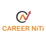 Career NiTi