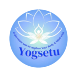 Yogsetu