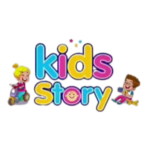 Kids Story