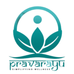 Pravarayu